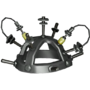 Team Fortress 2 Steam Trepanabotomizer