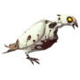 Team Fortress 2 Steam Archimedes the Undying
