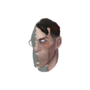 Team Fortress 2 Steam Second Opinion