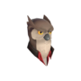 Team Fortress 2 Steam Sir Shootsalot