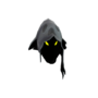 Team Fortress 2 Steam Ethereal Hood