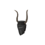 Team Fortress 2 Steam Dark Helm