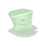 Team Fortress 2 Steam Haunted Hat