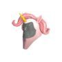 Team Fortress 2 Steam Magical Mercenary