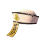 Team Fortress 2 Steam One-Way Ticket