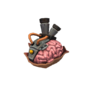 Team Fortress 2 Steam Master Mind