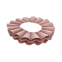 Team Fortress 2 Steam Grand Duchess Tutu
