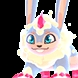 Temtem Items All Server Bunbun Luma