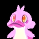 Temtem Items All Server Platypet Luma