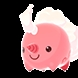 Temtem Items All Server Fomu Luma