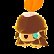 Temtem Items All Server Spriole Luma