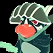 Temtem Items All Server Saipat Luma