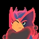Temtem Items All Server Zephyruff Luma