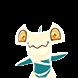 Temtem Items All Server Magmis Luma