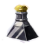 The ESO Items PS-Europe Dwarven Oil x 10