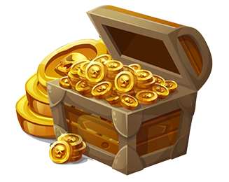 The ESO Gold PC 3000K 