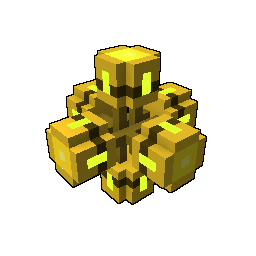 Trove Flux PC 2000K