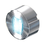 Warframe Platinum PC 1000 Platinum