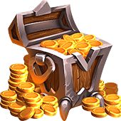 WOW Gold(Version 10.0) Chamber of Aspects-Alliance 3000000G