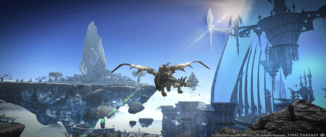 Mmobc-Final-Fantasy-XIV-0317改.gif