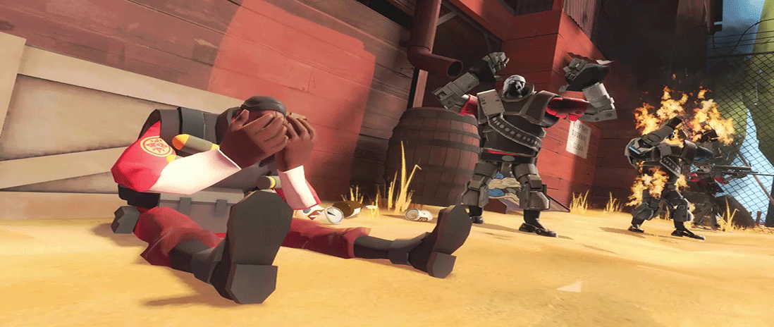 Mmobc-TF2-0408改.gif