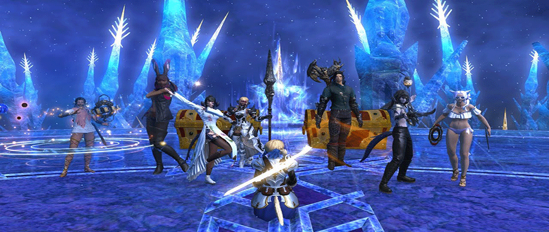 Mmobc-FFXIV-0611.gif