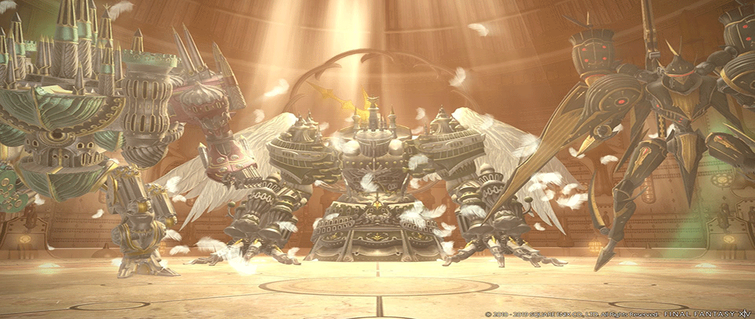 Mmobc-FFXIV-0618.gif