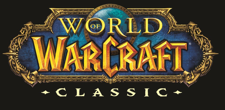 screenshot_2019-06-03_blizzard_press_center_-_world_of_warcraft_classic_and_15th_anniversary.png