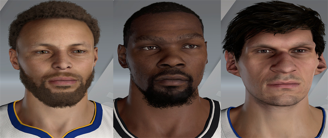 nba2k21_new_facescans.png