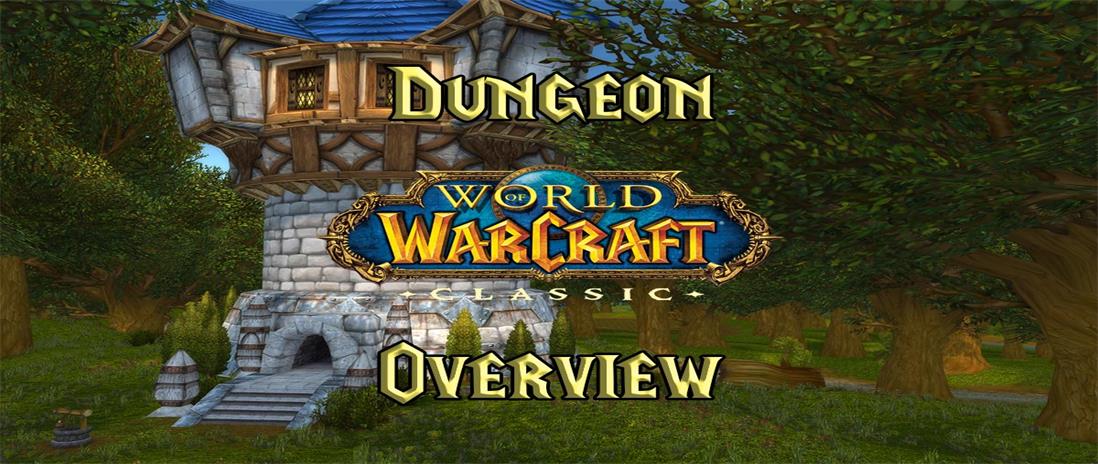 WoW-Classic-Dungeons-Overview.jpg