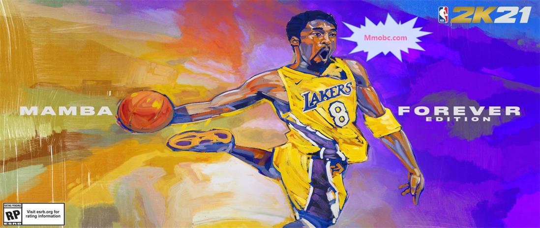 https___cdn.cnn.com_cnnnext_dam_assets_200703125912-01-kobe-bryant-2k_看图王.jpg