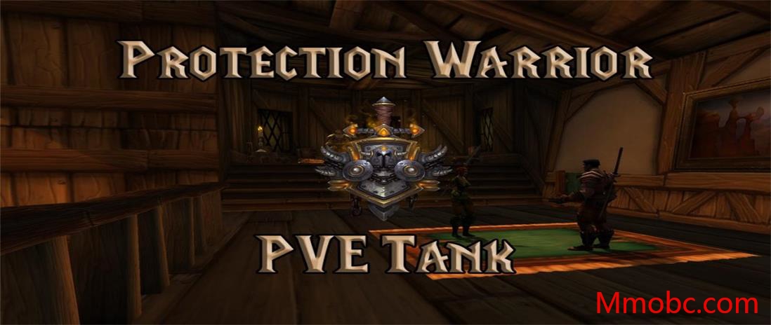 PVE-Protection-Warrior-Tank-Guide-WoW-Classic-Vanilla-1.12-1024x640_看图王.jpg