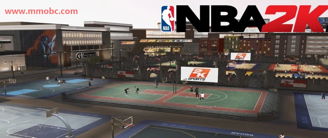 nba-2k21(1)_看图王.jpg