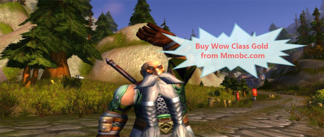 world-of-warcraft-classic-review-dwarf-warrior_看图王.jpg