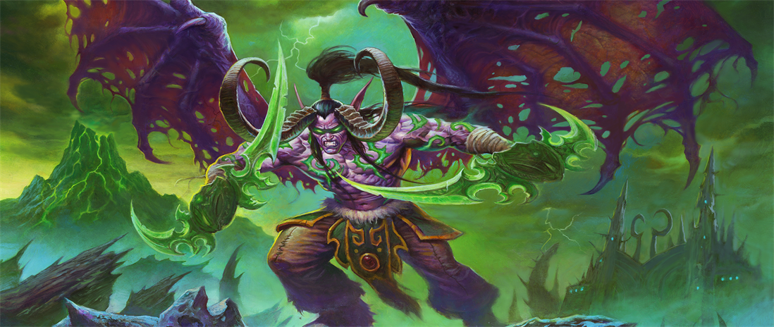 illidan-stormrage-hearthstone_gn22.jpg