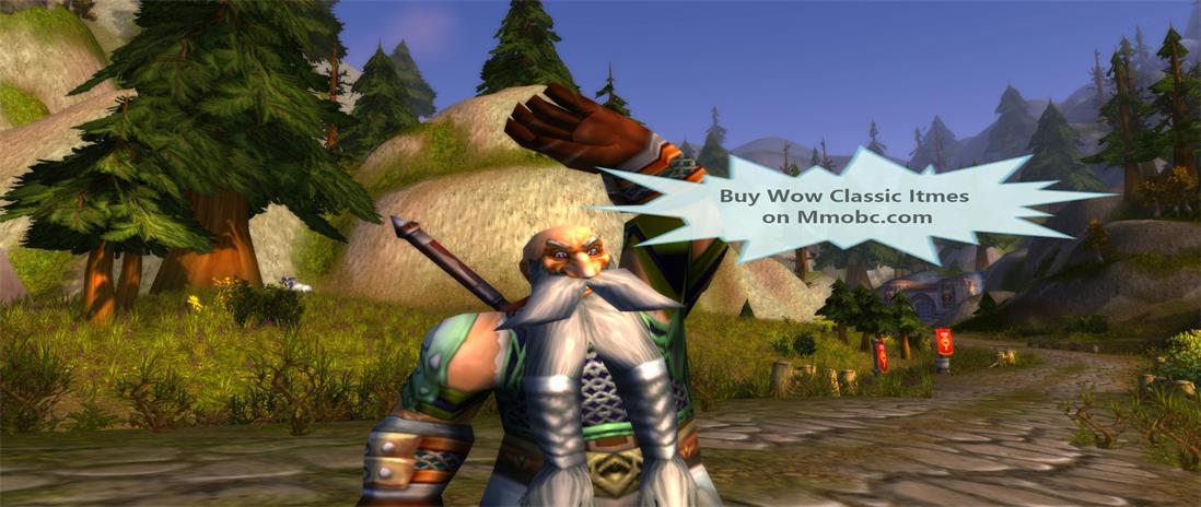 world-of-warcraft-classic-review-dwarf-warrior_看图王.jpg