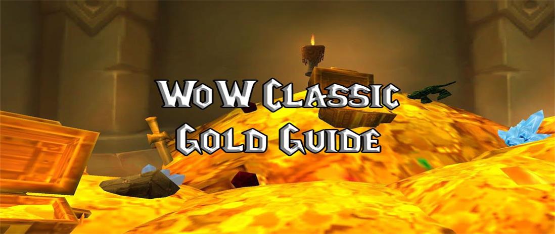 Comprehensive-WoW-Classic-Gold-Guide.jpg