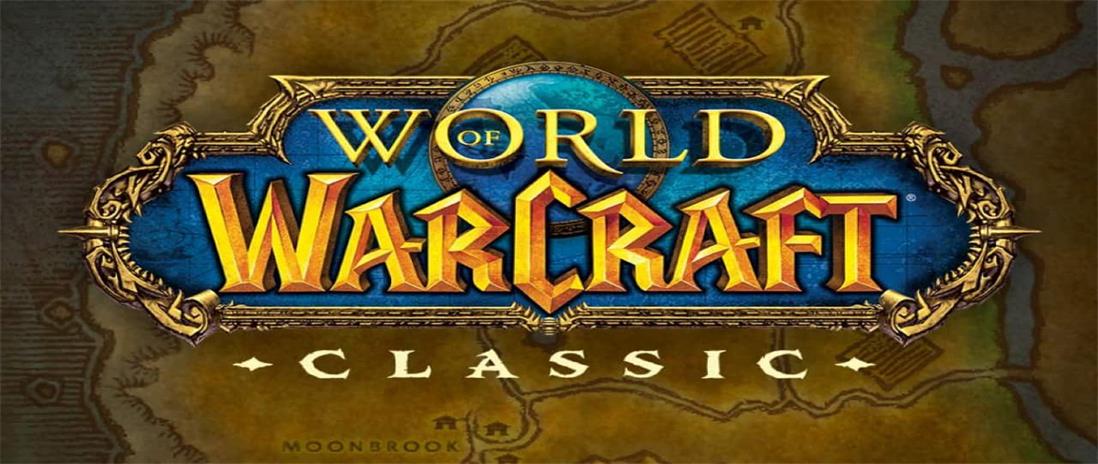 world-of-warcraft-classic-logo.jpg