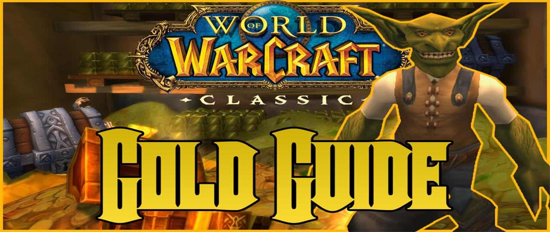 Wow-Classic-Gold-Farming-Guide.jpg