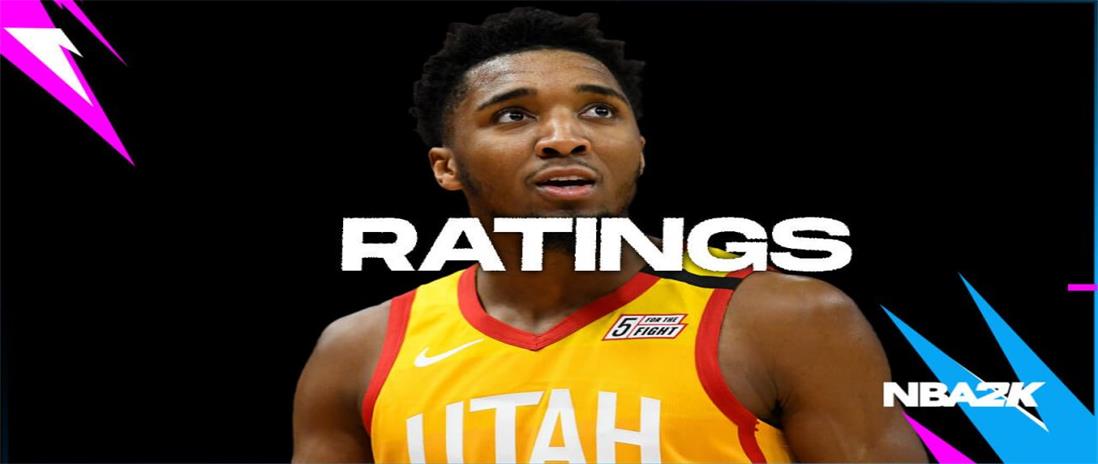 NBA-2K21-How-will-the-NBA-season-affect-player-ratings-1024x576.jpg