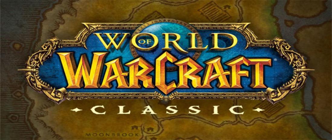 classic-wow-best-dps-1-800x450.jpg