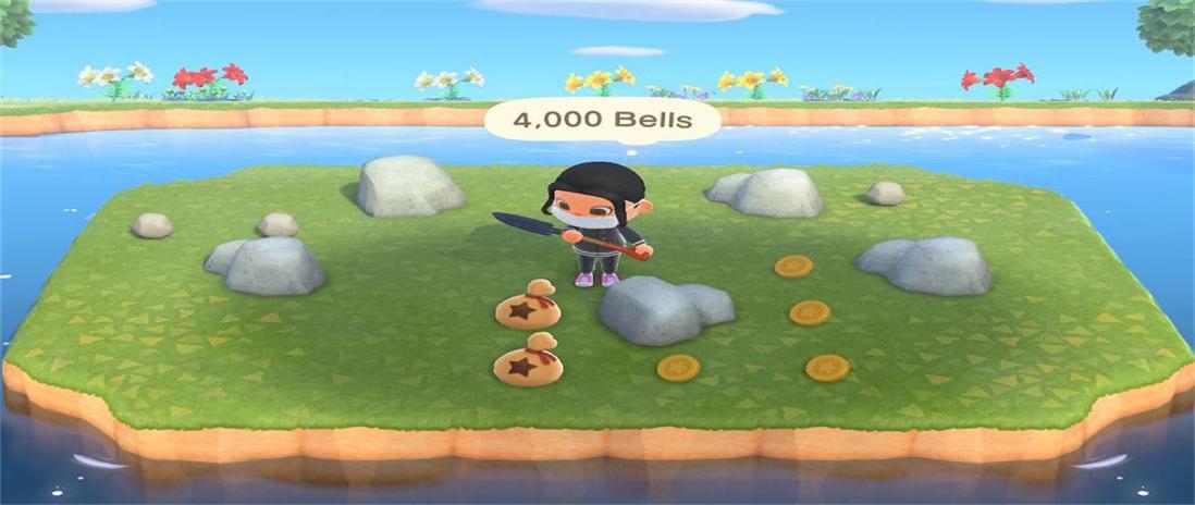 money_rock_animal_crossing_switch.0.jpg