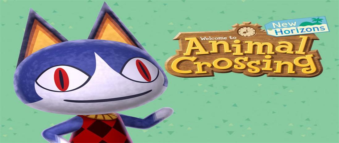 0_Animal-Crossing-ROver.jpg