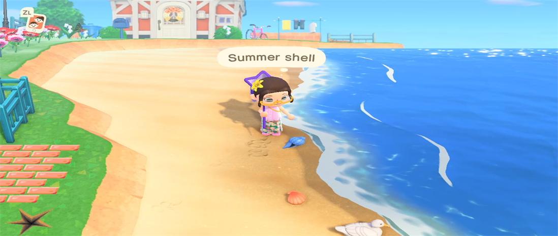 animal-crossing-new-horizons-summer-shell.jpg