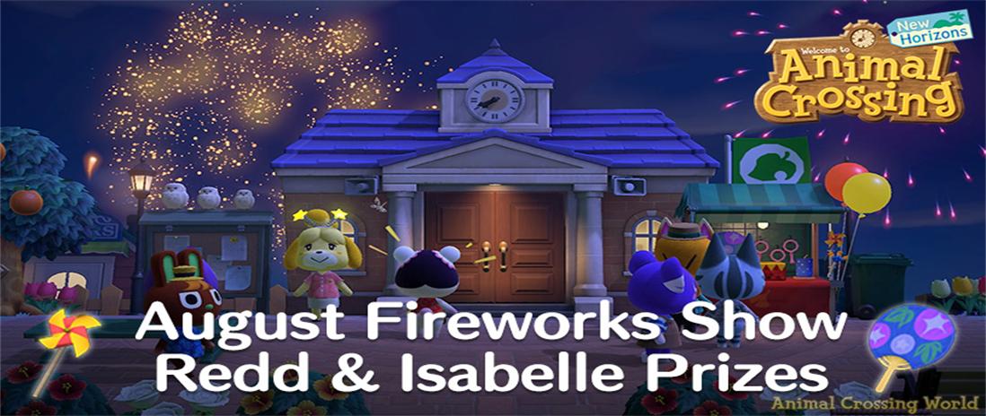 animal-crossing-new-horizons-guide-august-fireworks-show-event-banner2.jpg