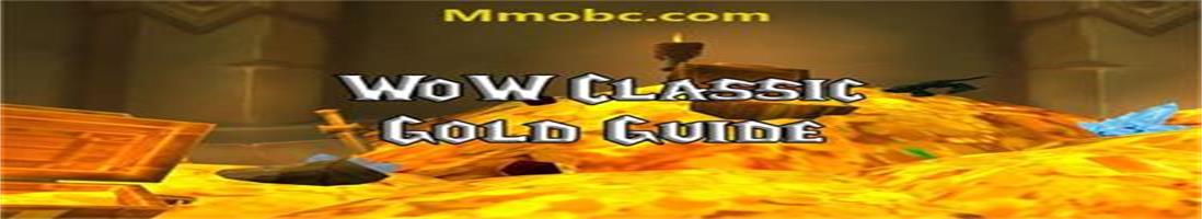 Comprehensive-WoW-Classic-Gold-Guide.jpg