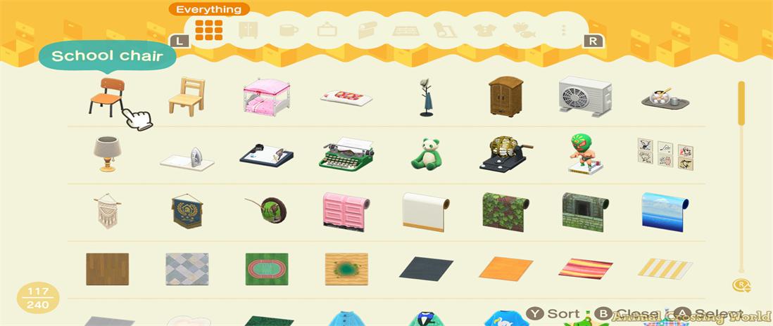 animal-crossing-new-horizons-guide-house-storage-space-240.jpg