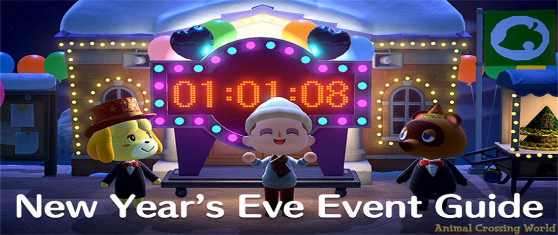 animal-crossing-new-horizons-guide-new-years-eve-event-banner.jpg