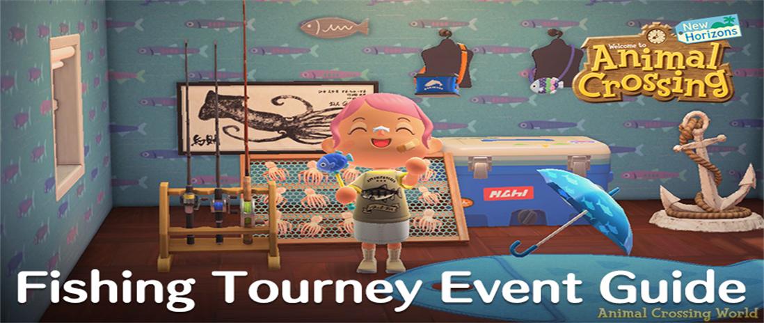 animal-crossing-new-horizons-guide-fishing-tourney-event-banner.jpg