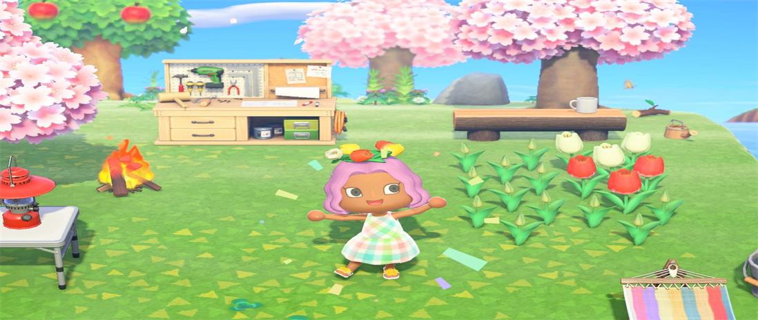Check out the top 5 most expensive items you can collect in Animal Crossing